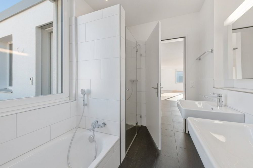 Wohnung – Thayngen - Ansicht 5