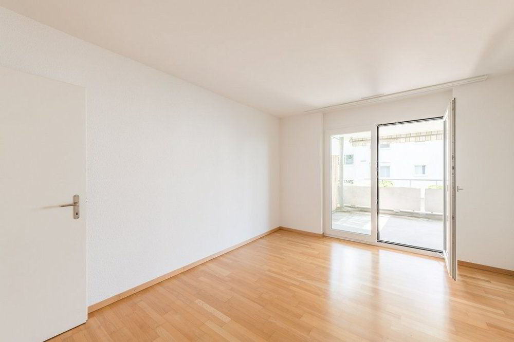 3.5 rooms Apartment for rent in Bülach - image 1/5