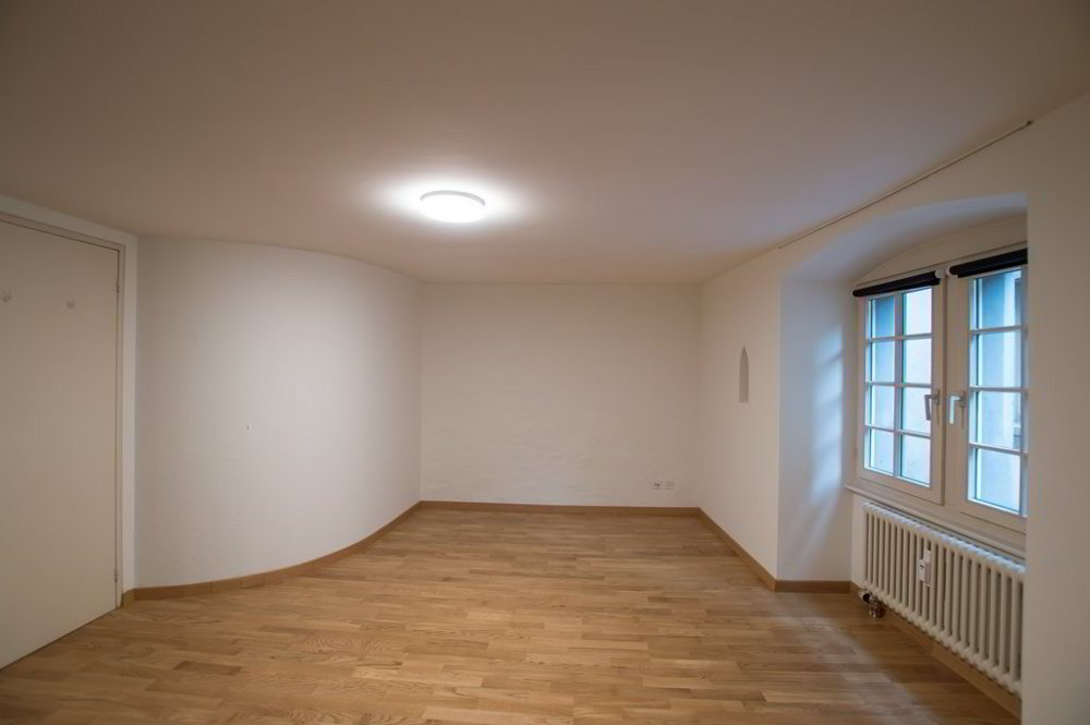 Wohnung – Schaffhausen - Ansicht 3