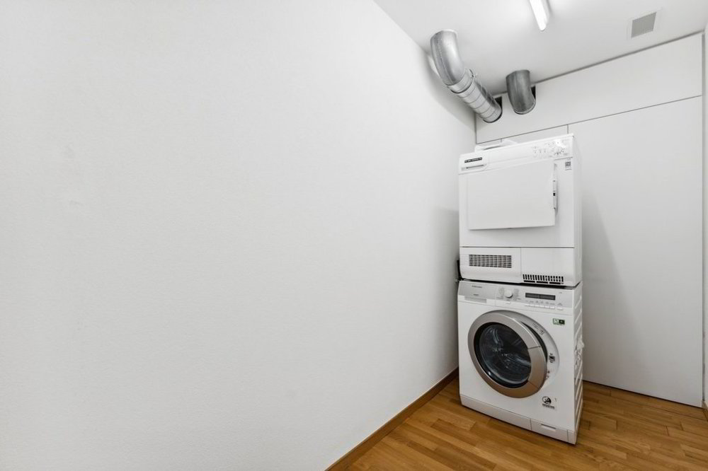 Appartamento di 2.5 locali in affitto a Biel/Bienne - immagine 1/8