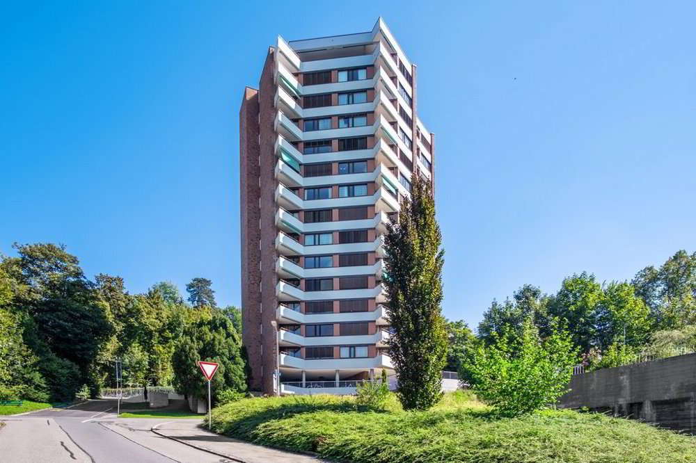 null Zimmer Parkplatz, Garage zu vermieten in Zug - Bild 1/2