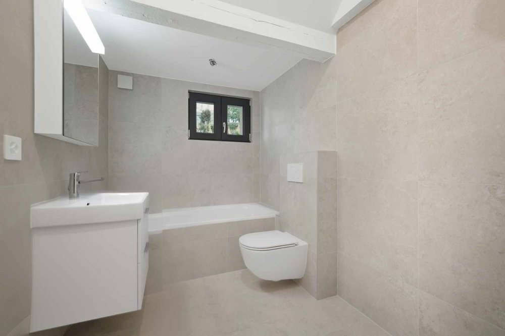 Maison 6 pièces à acheter à St-Légier-La Chiésaz - image 1/13