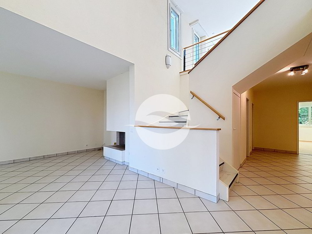 Appartement 5 pièces à louer à Versoix - image 1/13