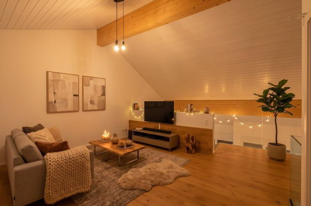 Appartement 4 pièces à acheter à Lentigny - image 1/13