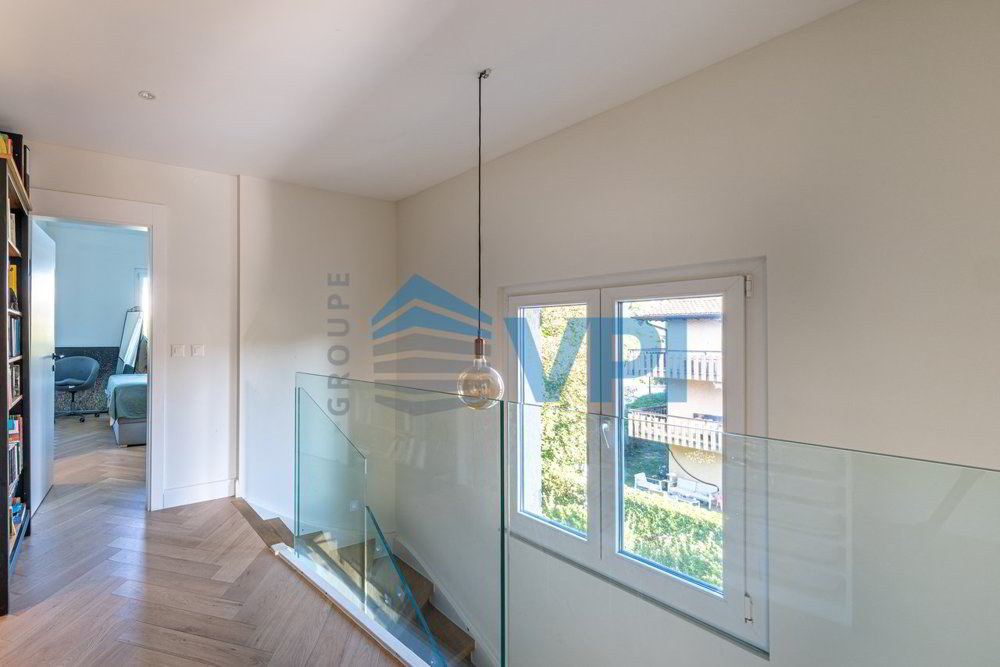 Wohnung – Corsier GE - Ansicht 4