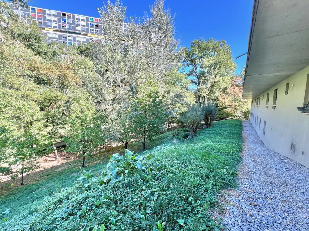 4 rooms Apartment to buy in Aïre - image 1/13