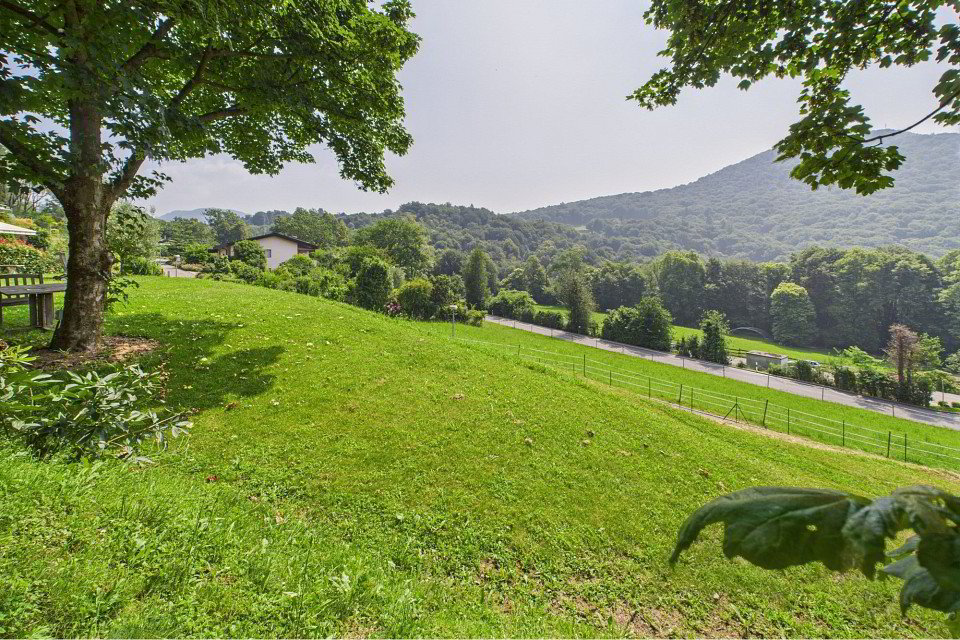 null rooms Land to buy in Castelrotto - image 1/10