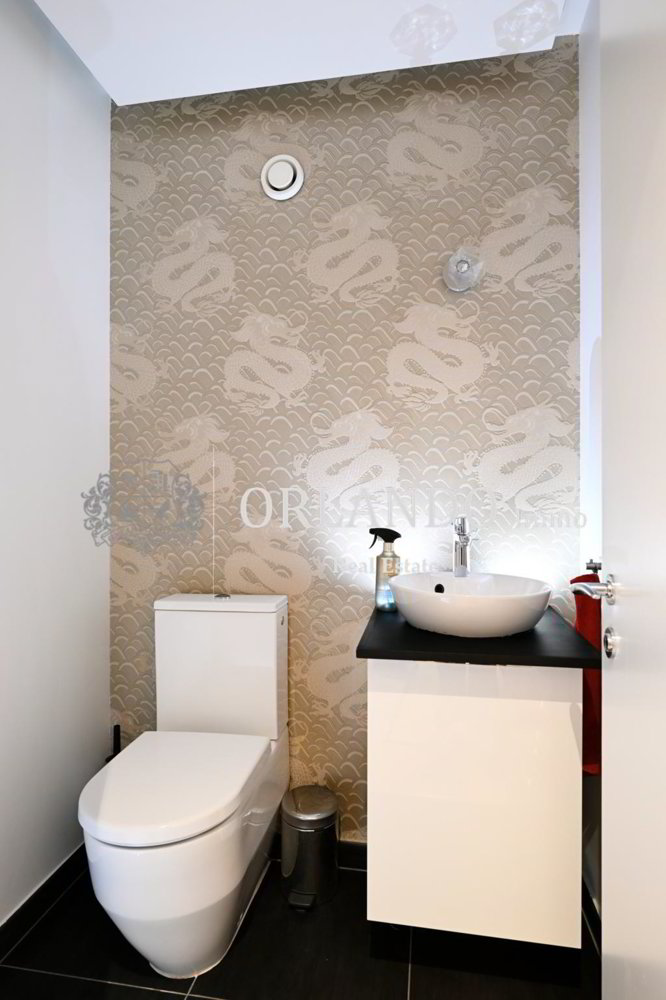 Appartamento di 5 locali in vendita a Collonge-Bellerive - immagine 1/13