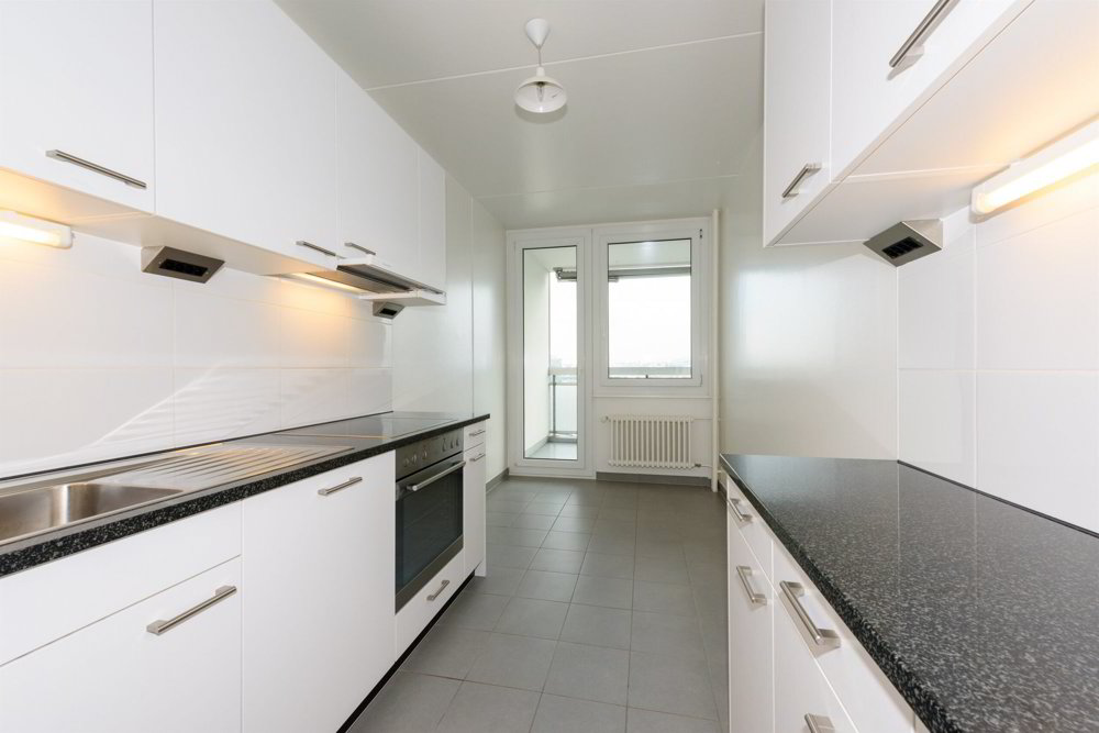 Wohnung – Petit-Lancy - Ansicht 2