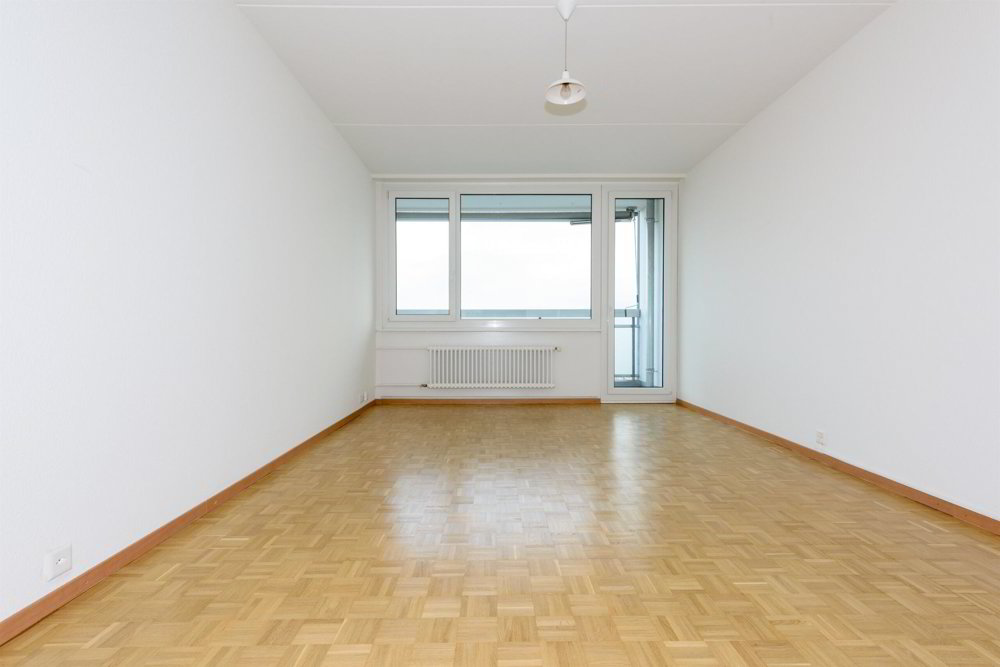 Wohnung – Petit-Lancy - Ansicht 5