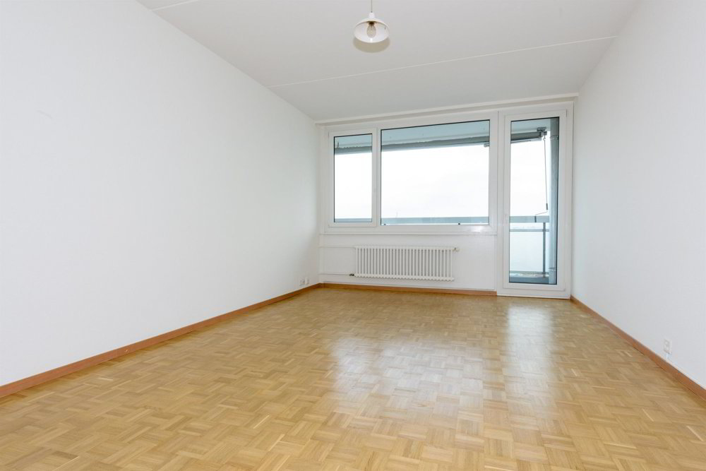 Wohnung – Petit-Lancy - Mehr