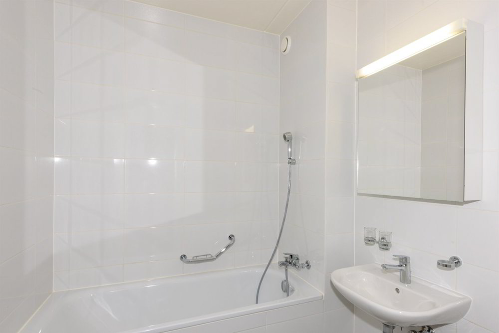Appartamento di 5.5 locali in affitto a Petit-Lancy - immagine 1/9