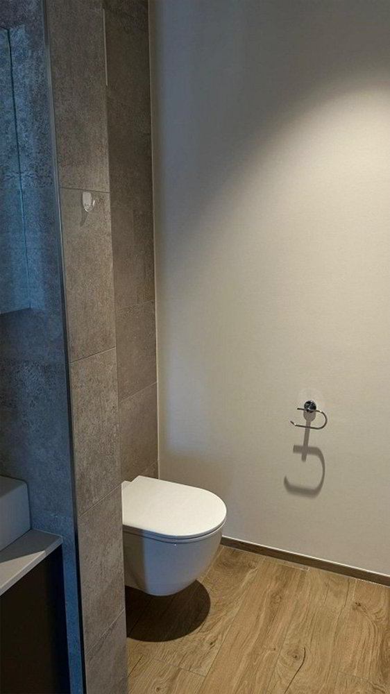 Wohnung – Heerbrugg - Mehr