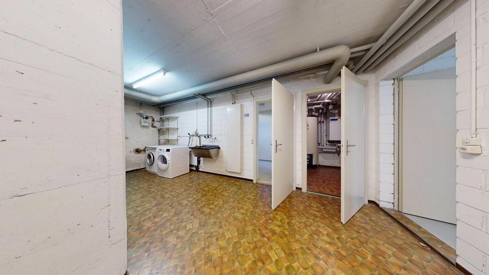 5.5 Zimmer Haus zum verkaufen in Ebnat-Kappel - Bild 1/12