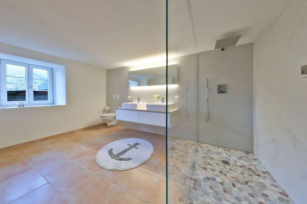 Maison 3.5 pièces à acheter à Anzonico - image 1/13