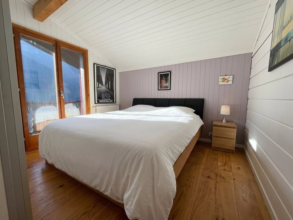 Casa di 7 locali in vendita a Val-d'Illiez - immagine 1/13