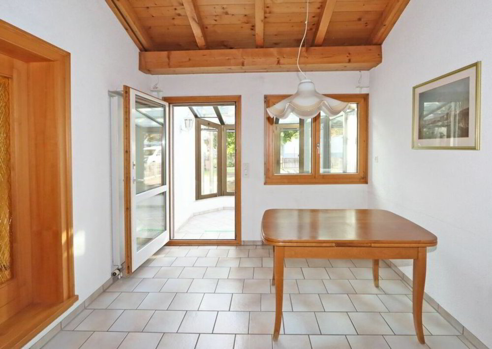 5.5 Zimmer Haus zum verkaufen in Netstal - Bild 1/13
