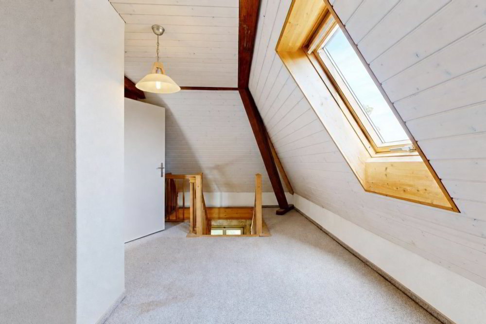 Casa di 5.5 locali in vendita a Muttenz - immagine 1/13
