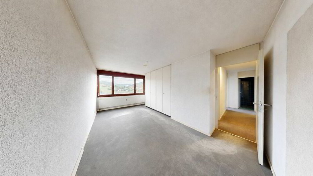 Haus – Magden - Mehr