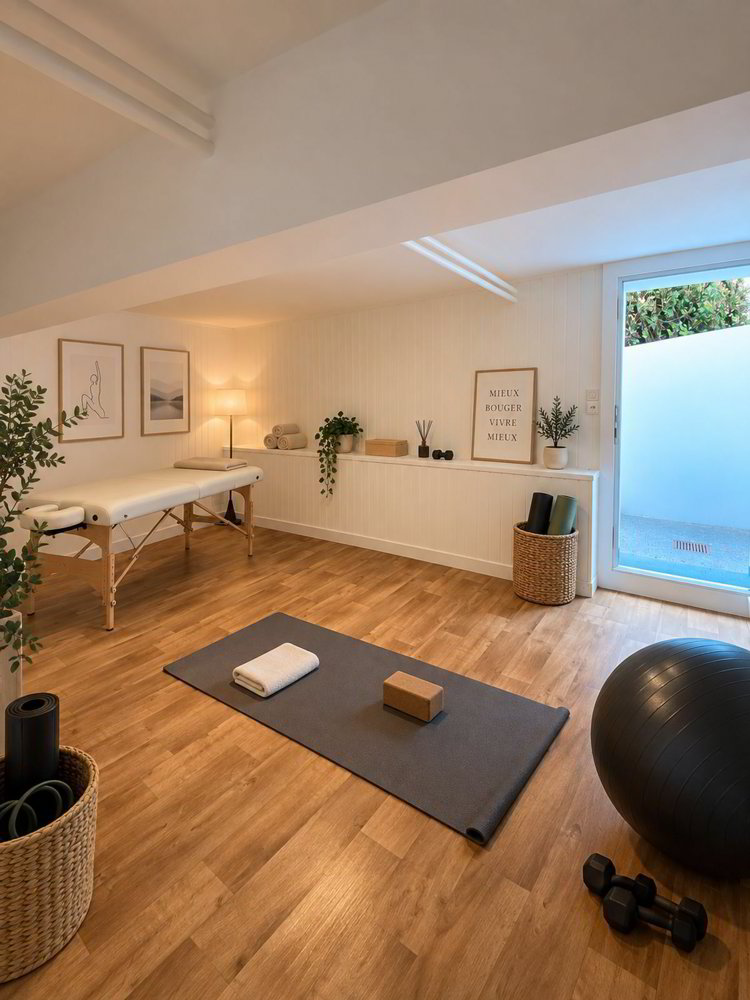 6.5 Zimmer Haus zum verkaufen in Corcelles NE - Bild 1/13