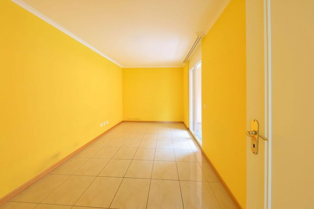 Appartamento di 4.5 locali in vendita a Locarno - immagine 1/13