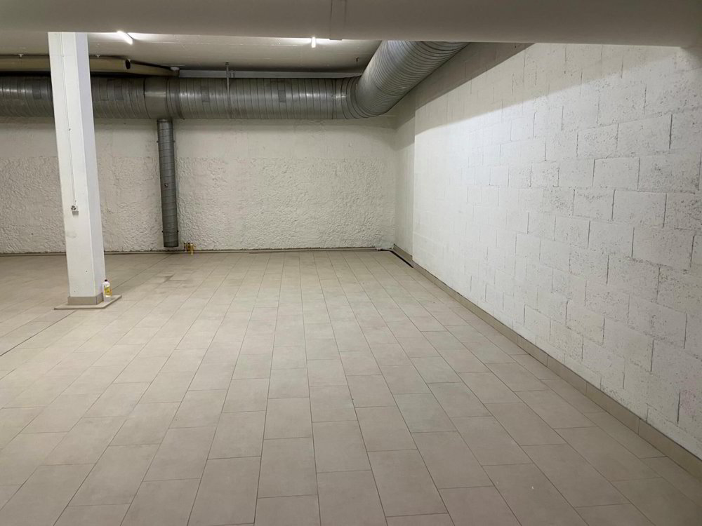 Local commercial de 1 pièce en location à Acacias - Ansicht 5