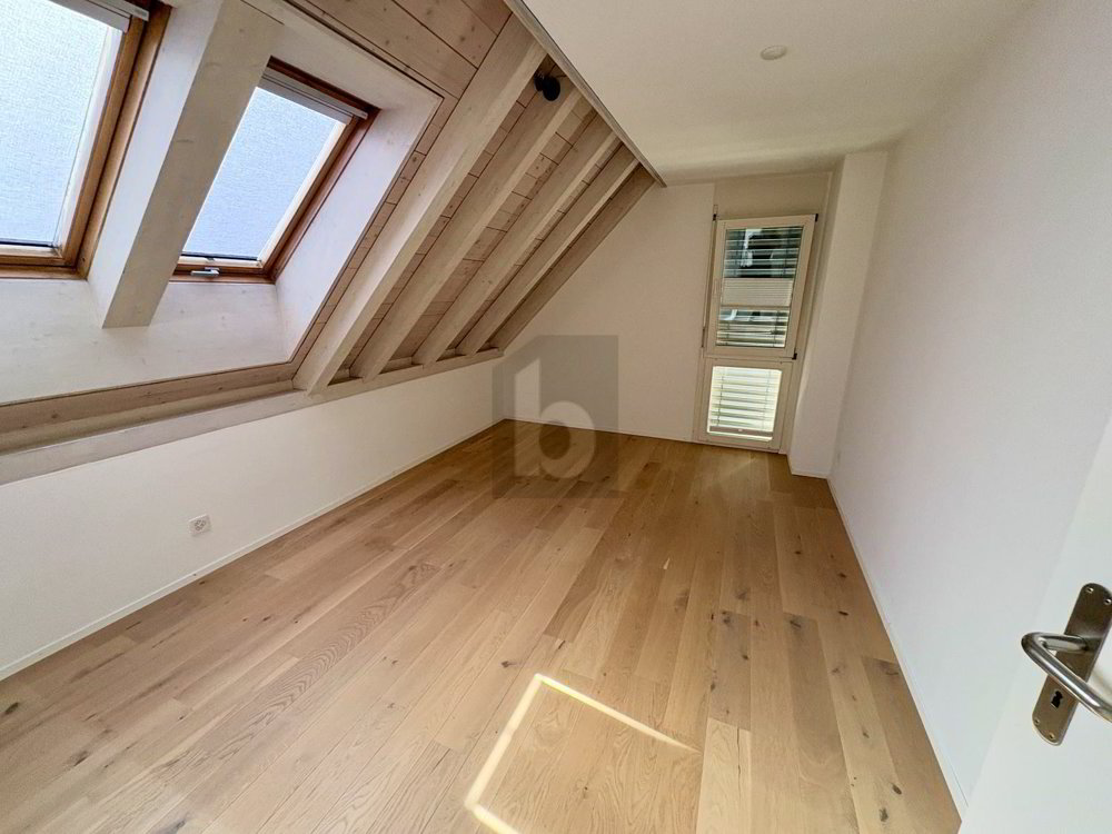 Wohnung – Binz - Ansicht 4