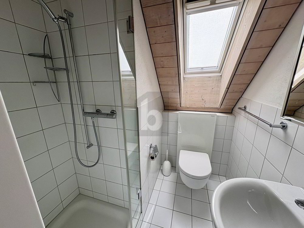 Wohnung – Binz - Ansicht 5