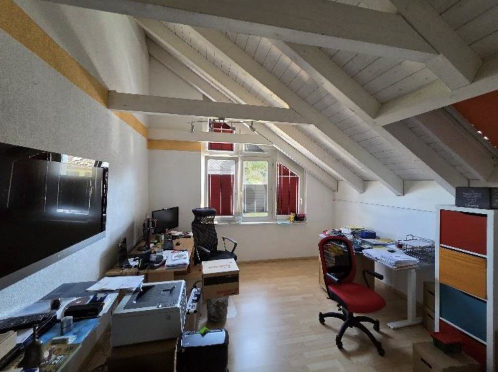 Wohnung – Zunzgen - Ansicht 5