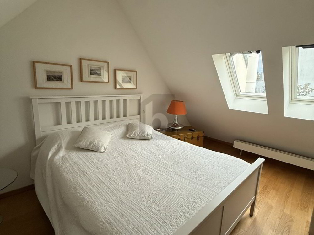Wohnung – Basel - Ansicht 3