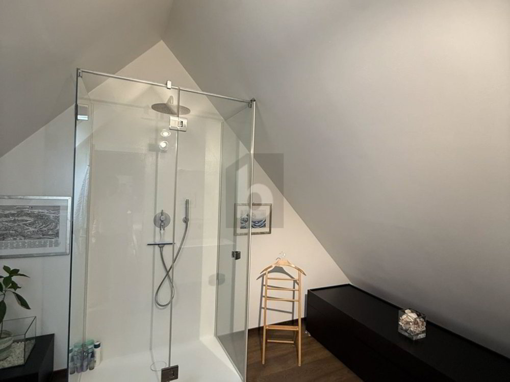 Wohnung – Basel - Ansicht 4
