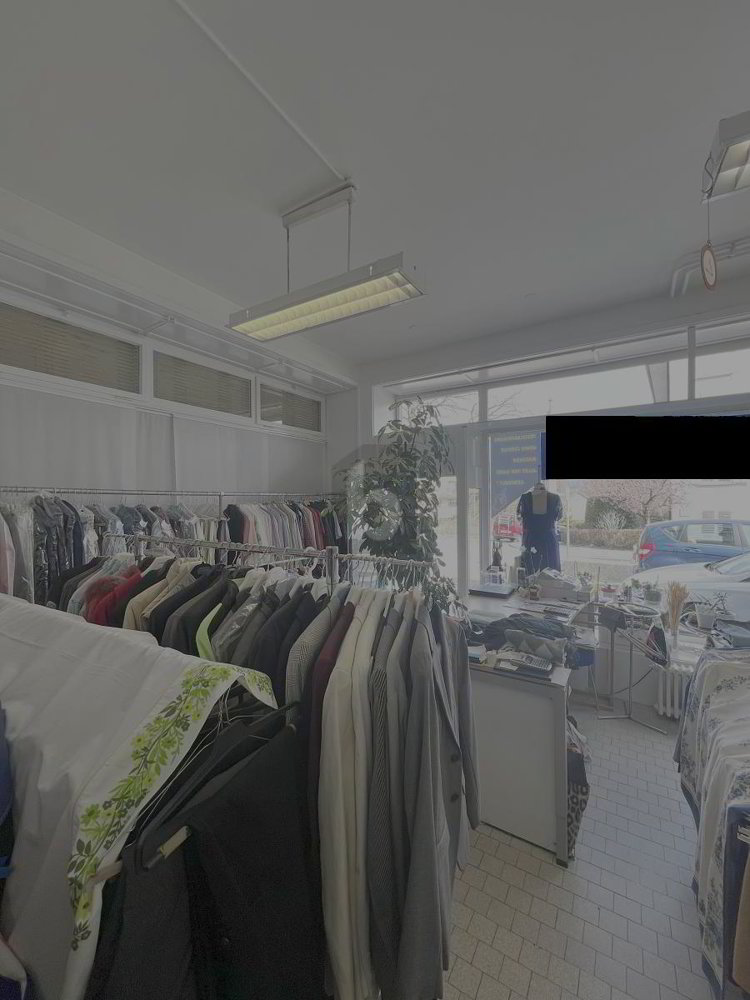 CHANCE MIT BESTEHENDEM KUNDENSTAMM - Ansicht 3
