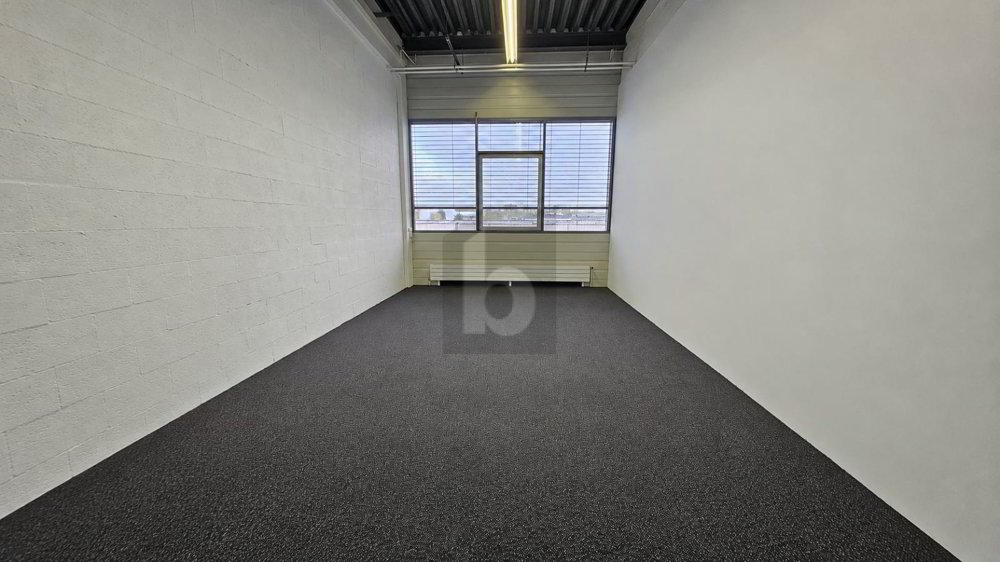 LOCAL POLYVALENT DE 110 M² - Ansicht 4