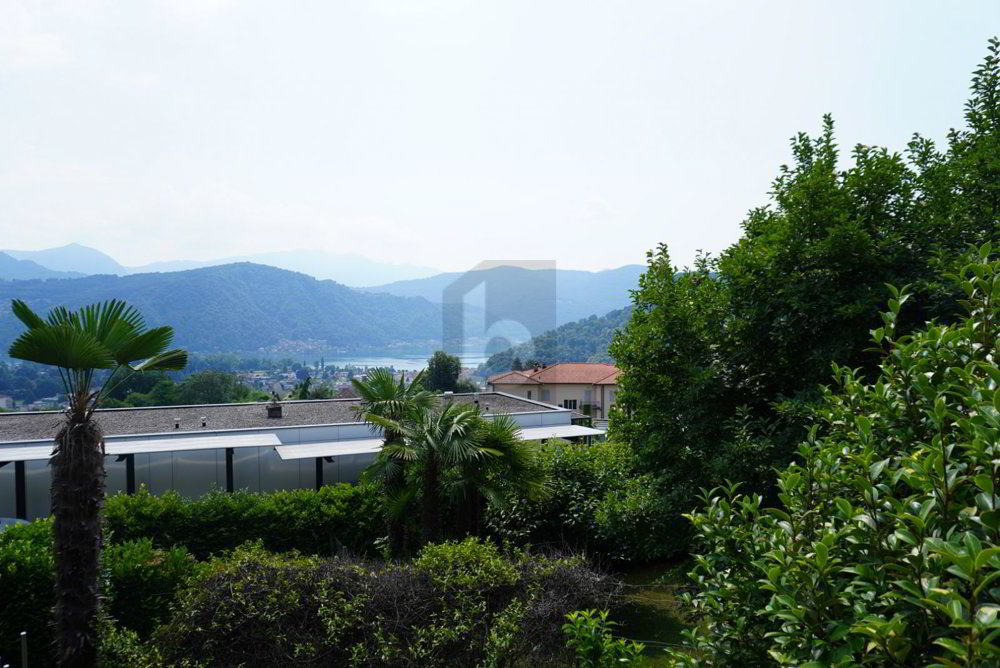 Haus – Pura - Ansicht 4