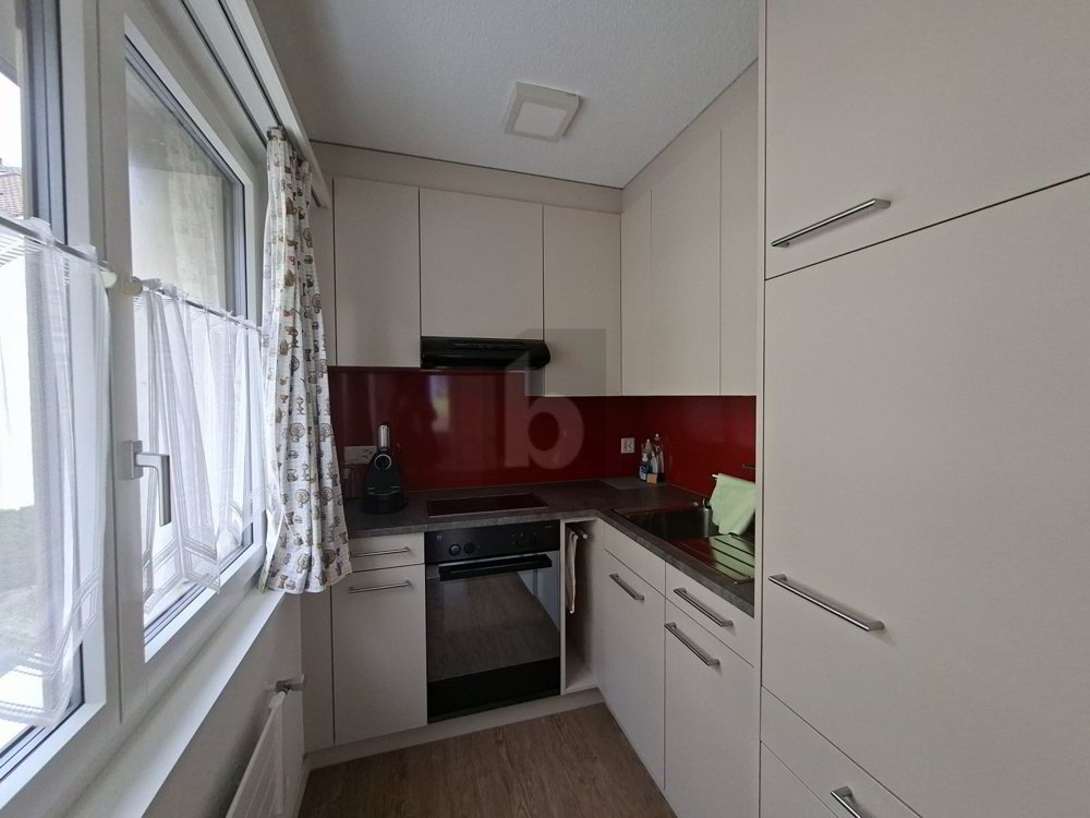Wohnung – Engelberg - Ansicht 4