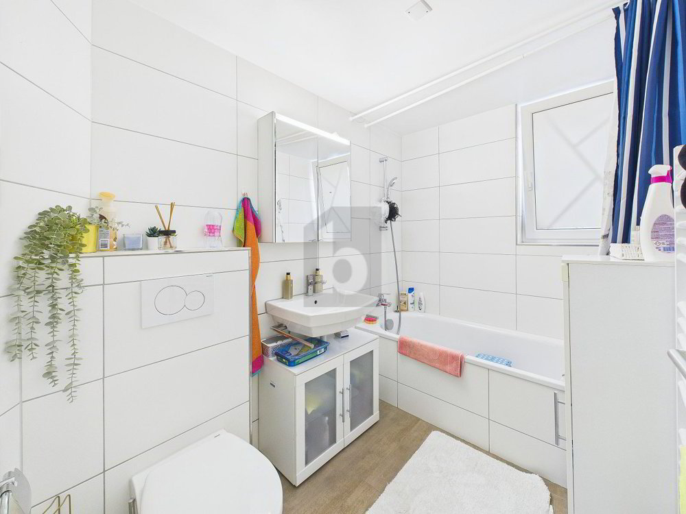 Wohnung – Zuchwil - Ansicht 5