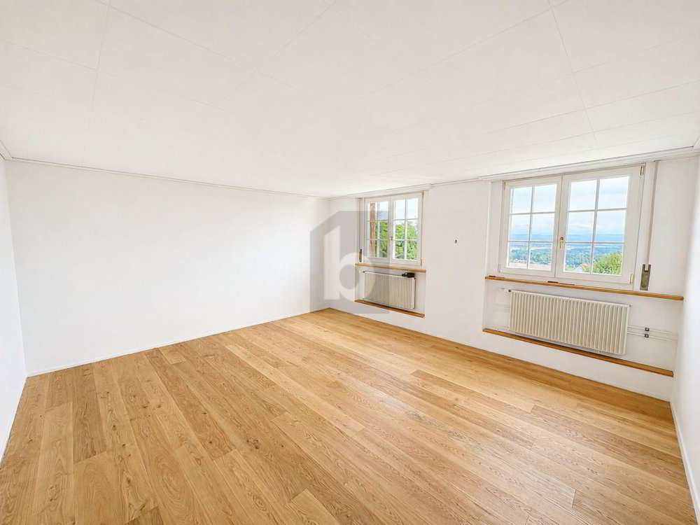 Haus – Günsberg - Ansicht 4