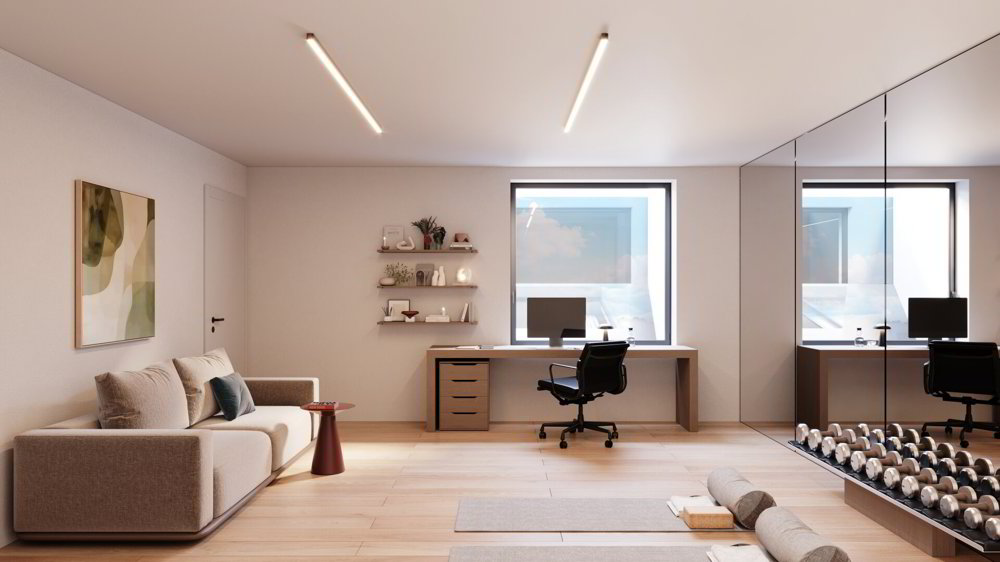 5.5 rooms House to buy in Winterthur - image 1/6