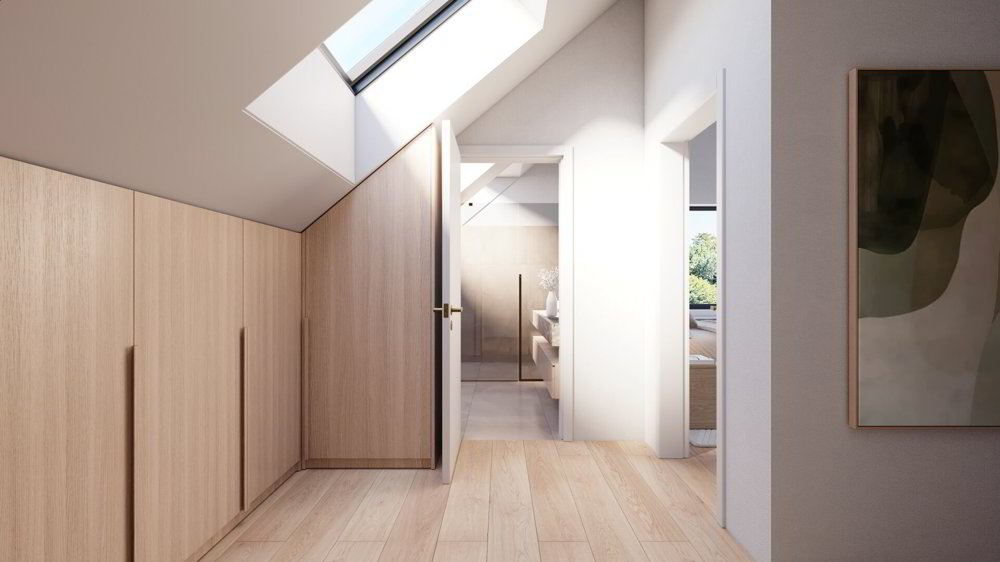 5.5 rooms House to buy in Winterthur - image 1/6