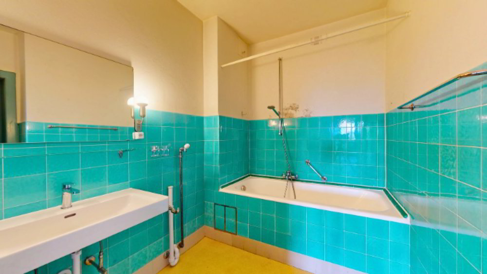 Appartement 4 pièces à acheter à Bern - image 1/9