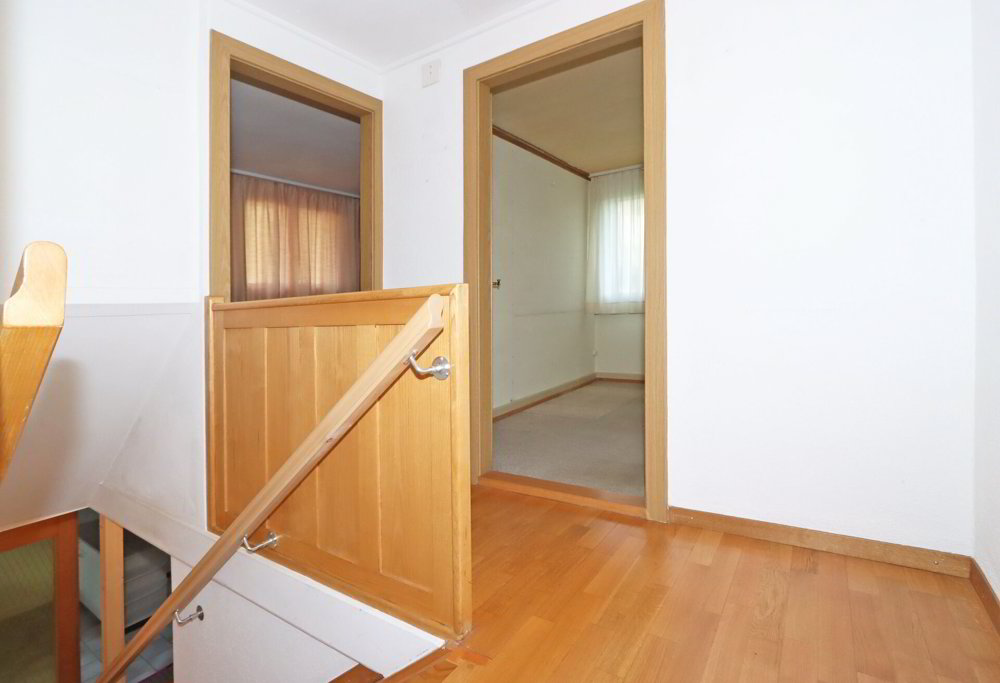 Haus – Netstal - Mehr