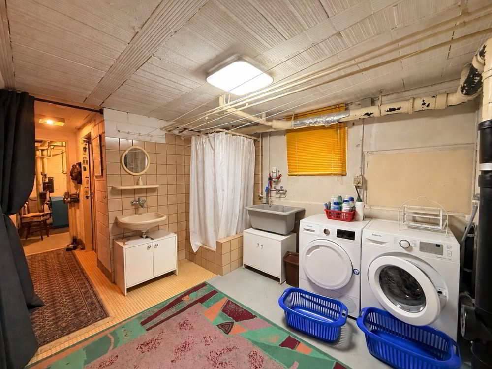 Casa di 4.5 locali in vendita a Duggingen - immagine 1/16