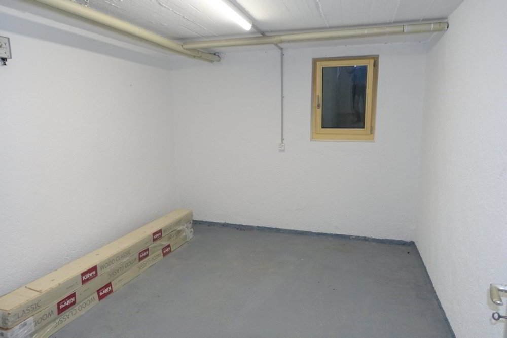 Appartement 4.5 pièces à acheter à Luven - image 1/13