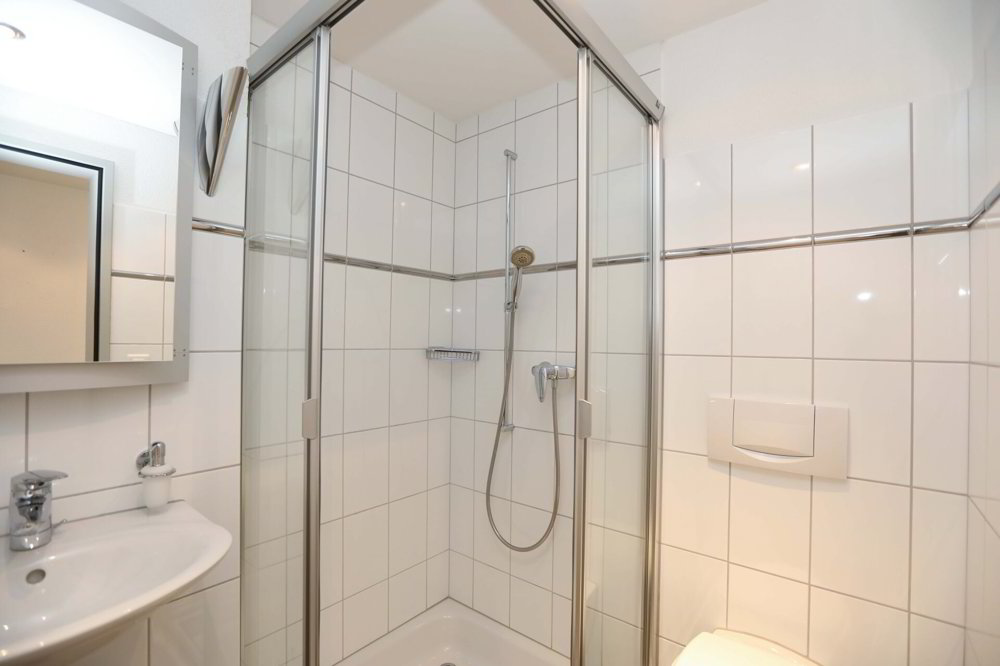 Appartamento di 4.5 locali in vendita a Weinfelden - immagine 1/10