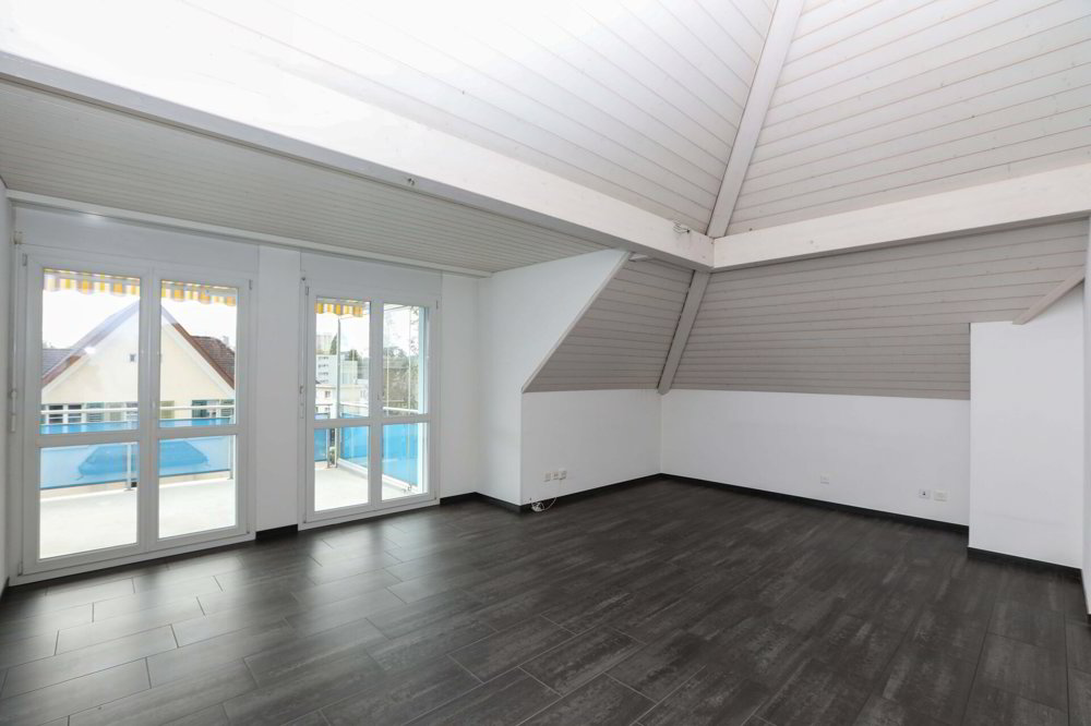 Wohnung – Weinfelden - Ansicht 3