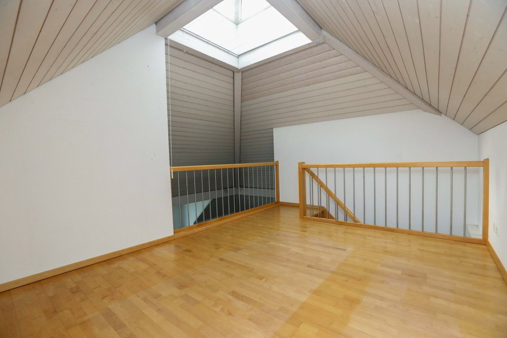 Wohnung – Weinfelden - Ansicht 5