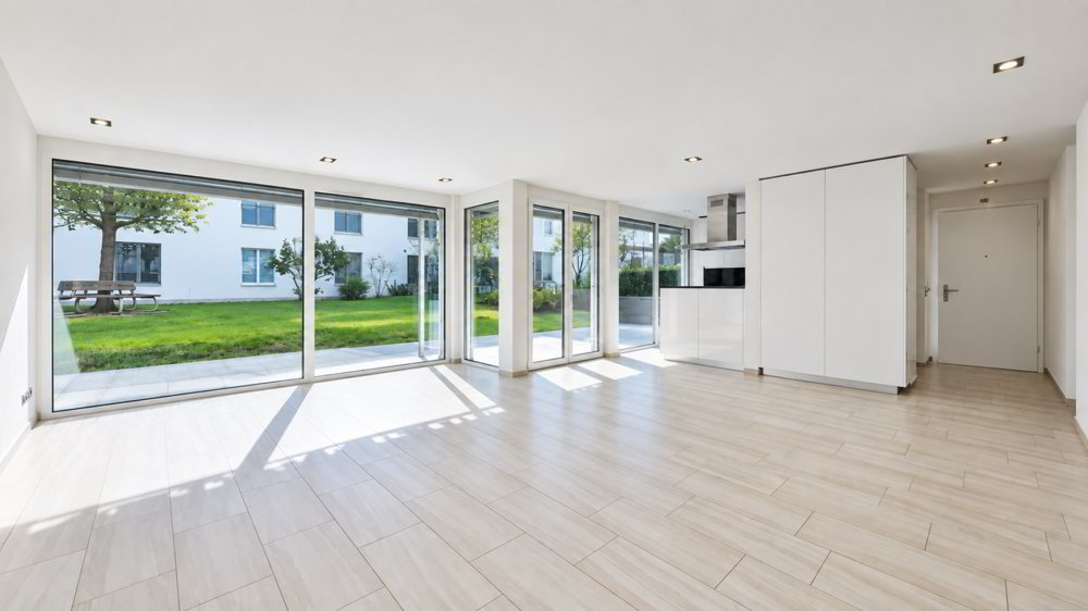 Wohnung – Ehrendingen - Ansicht 3