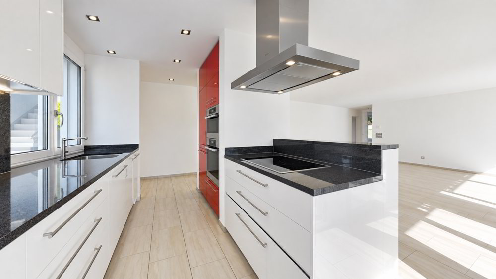 Wohnung – Ehrendingen - Ansicht 5