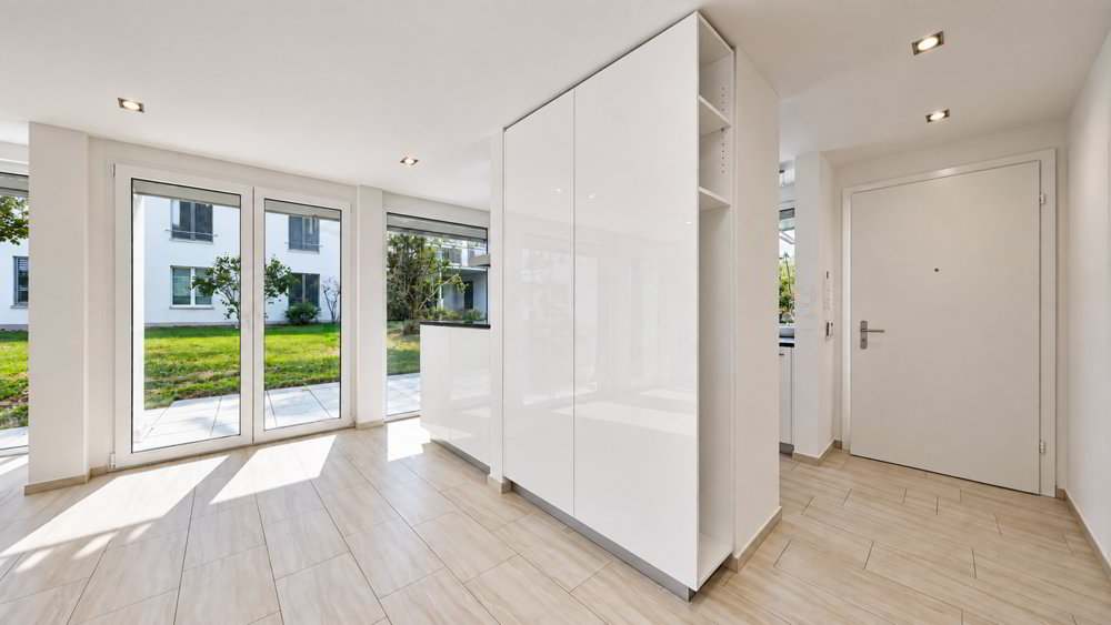 Wohnung – Ehrendingen - Mehr