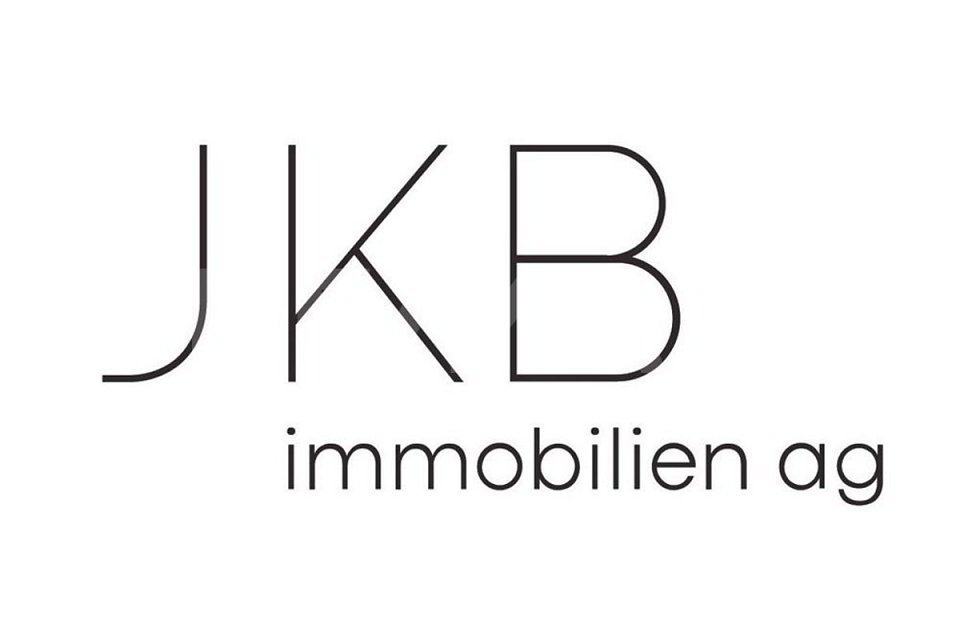 3.5 rooms Apartment to buy in Möhlin - image 1/6